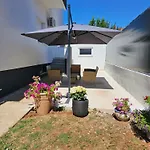 Apartments Lyra