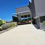 Apartments Lyra