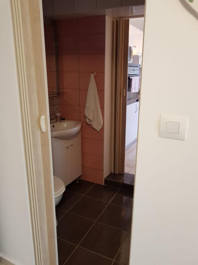 Apartment Lyra Zadar
