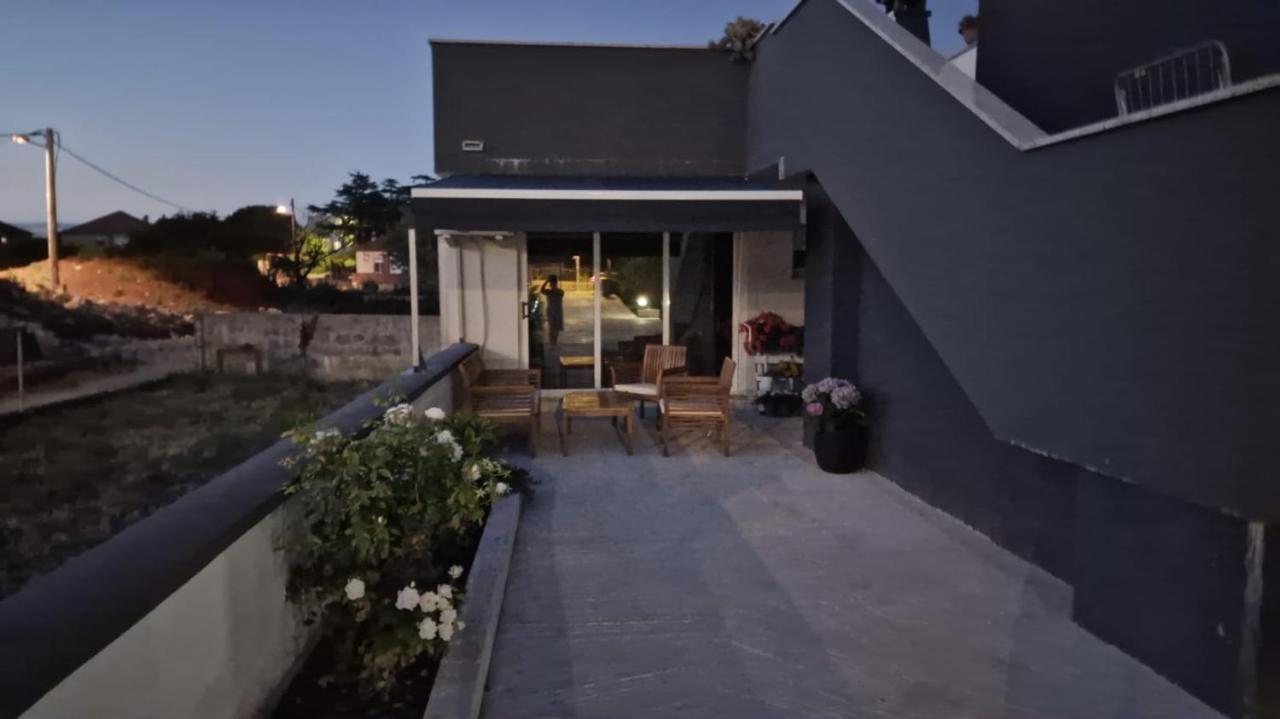 Lyra Apartment Zadar