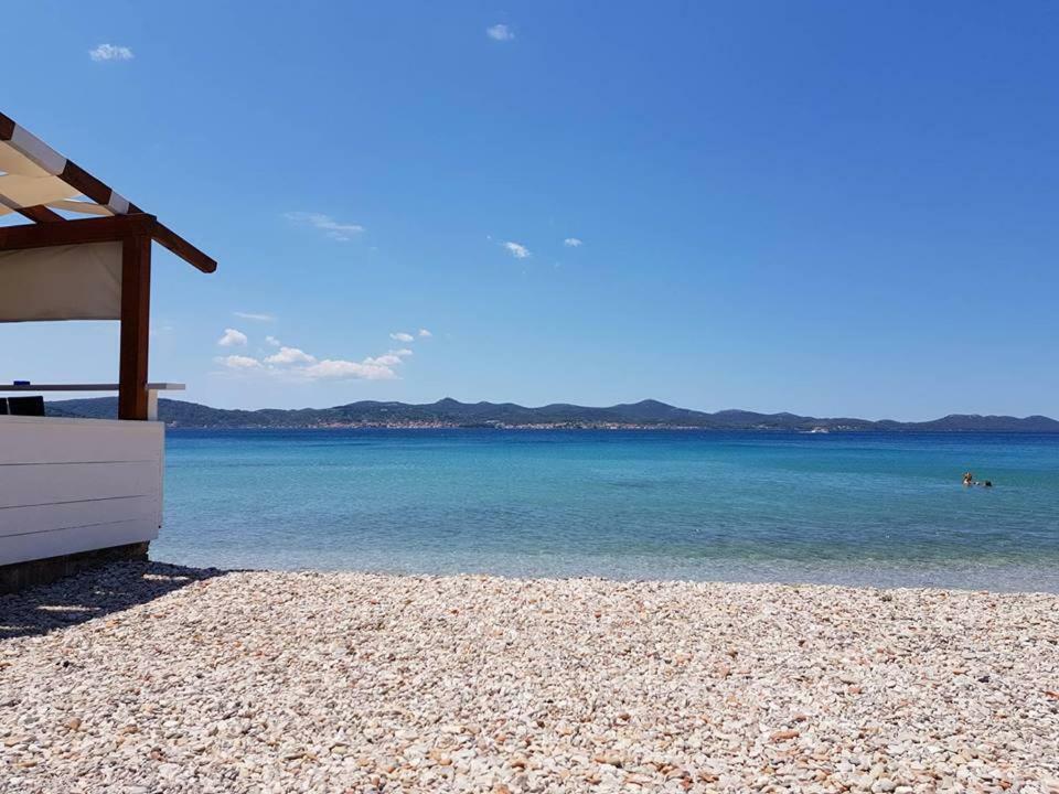 Lyra * Zadar